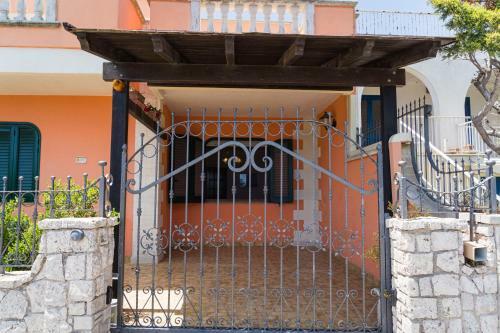 Casa Vacanze Lavinia