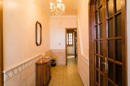 Casa Vacanze Lavinia