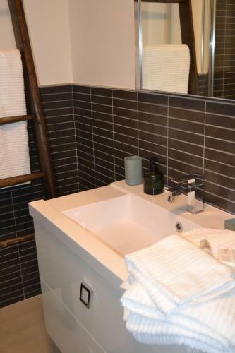 Apartamento La Casa Di Anna