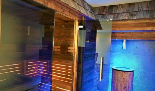 Apartamento Alpenappart App Dreiherrenspitze