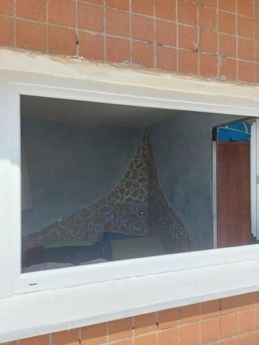 Apartamento Attichetto Fronte Mare