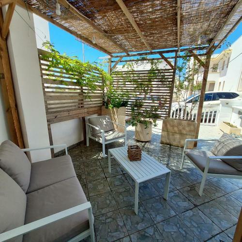 Casavacanze Sul Mare