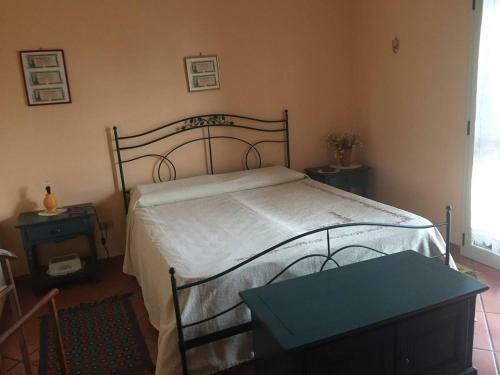 Apartamento I Picciotti