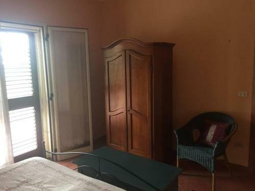 Apartamento I Picciotti
