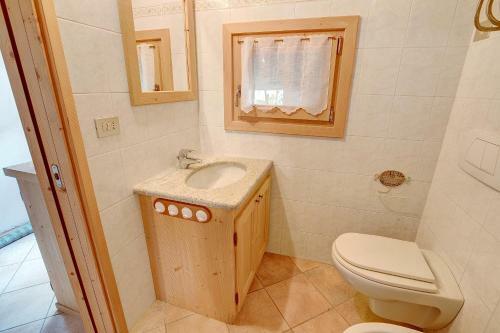 Apartamento Taulain Gotrosio