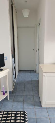 Apartamento Borgo Rio Favara Case Vacanza