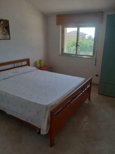 Apartamento Villa Pina