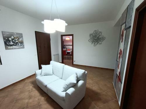 Villa Assiri Garden House
