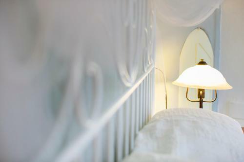 Apartamento Al Porticciolo