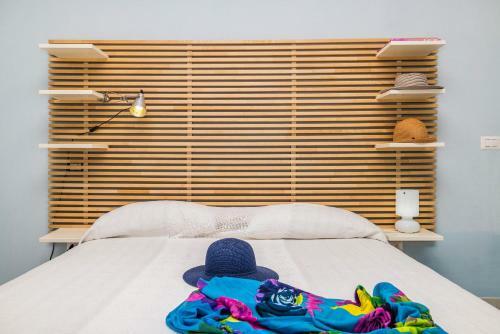 Apartamento Villa Meridia By Barbarhouse