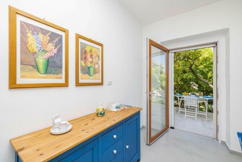 Apartamento Villa Meridia By Barbarhouse