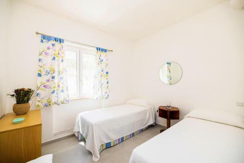 Apartamento Villa Meridia By Barbarhouse