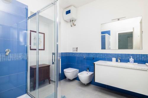 Apartamento Villa Meridia By Barbarhouse
