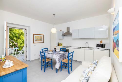 Apartamento Villa Meridia By Barbarhouse