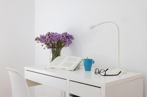 Apartamento Home2book Beautiful View Tabaiba