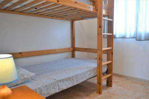 Casa �ntima Con Piscina Privada Cerca Del Mar