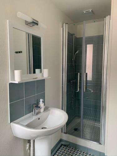 Hotel H�tel La Sir�ne