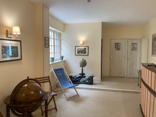 Hotel H�tel La Sir�ne