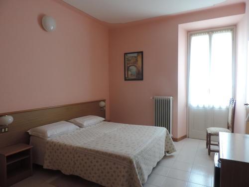 Hotel Vapore