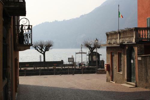 Hotel Vapore