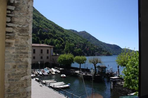 Hotel Vapore