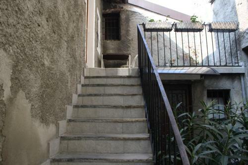 Hotel Vapore