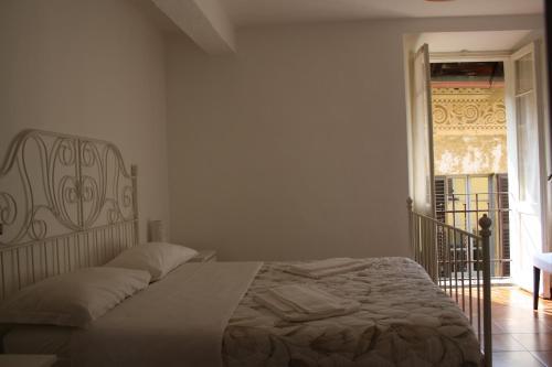 Hotel Vapore