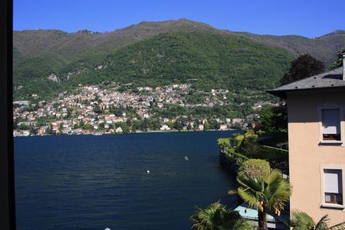 Hotel Vapore