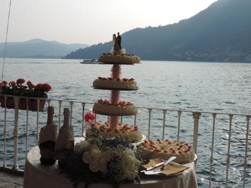 Hotel Vapore