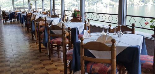 Hotel Glavjc