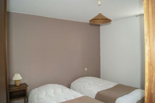 G�tes Normands De Charme Les Ch�taigniers