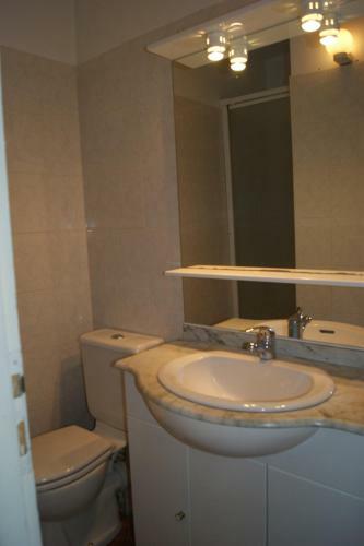 G�tes Normands De Charme Les Ch�taigniers