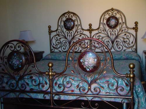 Hotel Locanda Miranda