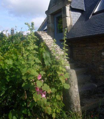 Hostal La Grange De Coat�lan
