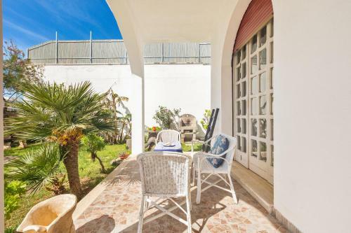 Villa Poesia By Barbarhouse