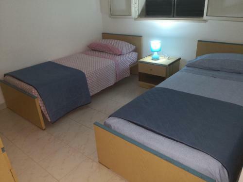 Appartamento Eurovillage Pt