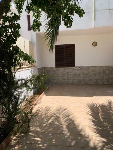 Appartamento Eurovillage Pt
