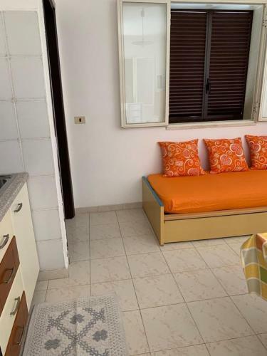 Appartamento Eurovillage Pt