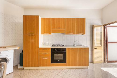Apartamento Villino Dolceluna By Barbarhouse