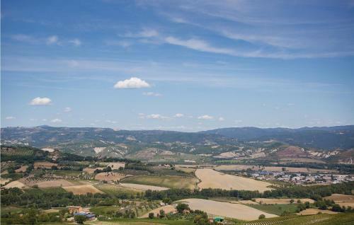 Apartamento Ca De Lelli