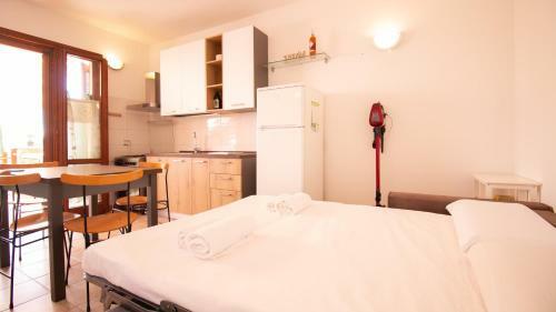Apartamento Welcomely - A Due Passi Dal Mare Nel Sinis