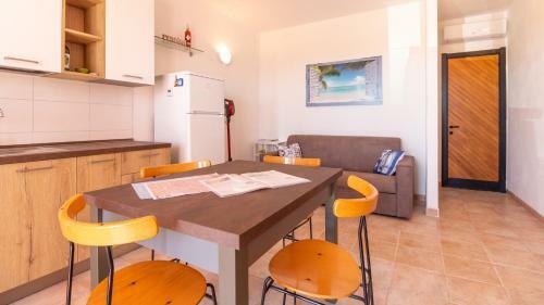 Apartamento Welcomely - A Due Passi Dal Mare Nel Sinis