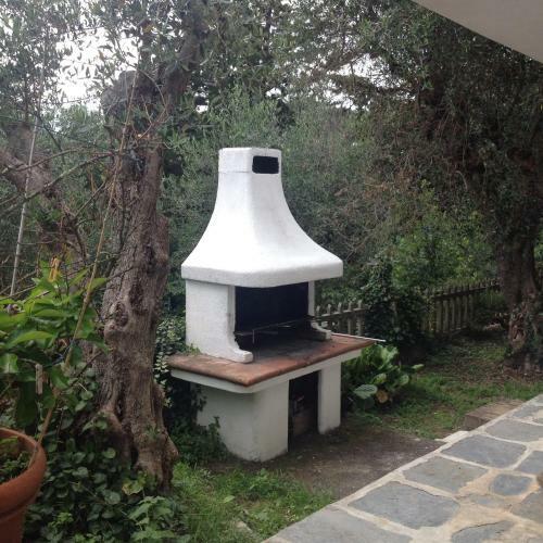 Apartamento Villa Villana
