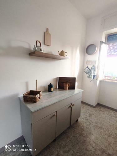 Apartamento Tenuta Rizzello