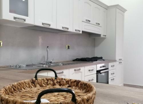Apartamento Civico57 Torre Suda