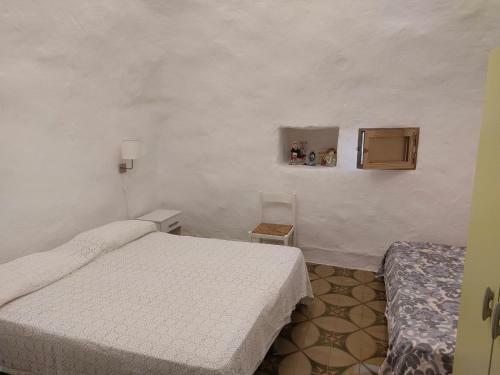 Apartamento La Magnolia Torre Suda