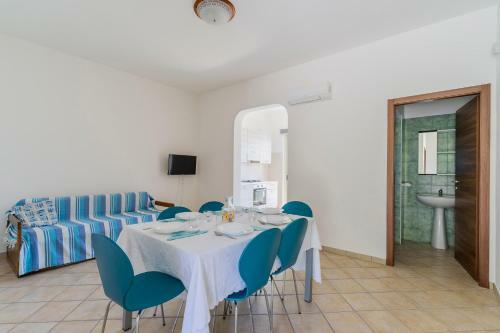Apartamento Residence Flamingo By Barbarhouse