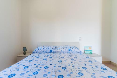 Apartamento Residence Flamingo By Barbarhouse