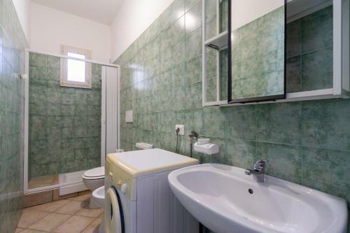 Apartamento Residence Flamingo By Barbarhouse