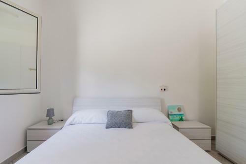 Apartamento Residence Flamingo By Barbarhouse